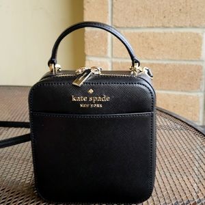 Kate Spade crossbody